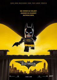 The.LEGO.Batman.Movie.2017.German.Dubbed.ATMOS.DL.2160p.UHD.BluRay.HDR.HEVC.Remux-NIMA4K