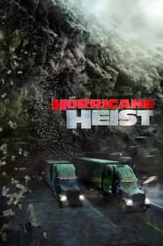 The.Hurricane.Heist.2018.German.Dubbed.DTSHD.DL.2160p.UHD.BluRay.HDR.x265-NIMA4K