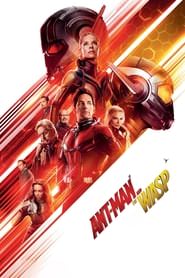 Ant-Man.And.The.Wasp.2018.COMPLETE.UHD.BLURAY-COASTER