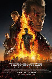 Terminator.Genisys.2015.German.UHDBD.2160p.HDR10.HEVC.AC3.DL.REPACK.Remux-pmHD