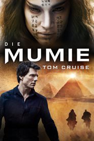 Die.Mumie.2017.German.Dubbed.EAC3.Atmos.DL.2160p.UHD.BluRay.HDR.HEVC.Remux-NIMA4K
