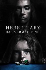 Hereditary.Das.Vermaechtnis.2018.German.Dubbed.DTSHD.DL.2160p.UHD.BluRay.HDR.x265-NIMA4K
