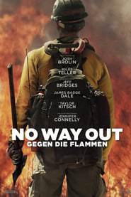 No.Way.Out.Gegen.die.Flammen.2017.German.Dubbed.DTSHD.DL.2160p.WebRip.HDR.x265-NIMA4K