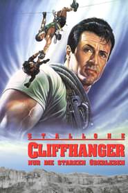 Cliffhanger.1993.2160p.UHD.BluRay.HDR.HEVC.DTS-HD.MA.5.1-HDBEE