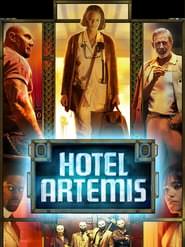 Hotel.Artemis.2018.German.DTSHD.DL.2160p.UHD.BluRay.HDR.HEVC.Remux-NIMA4K