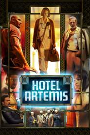Hotel.Artemis.2018.German.DL.2160p.UHD.BluRay.x265-ENDSTATiON