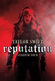 Taylor.Swift.Reputation.Stadium.Tour.2018.2160p.HDR.Netflix.WEBRip.DDPlus.Atmos.5.1.x265-TrollUHD