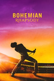 Bohemian.Rhapsody.2018.UHD.BluRay.2160p.HEVC.TrueHD.Atmos.7.1-BeyondHD