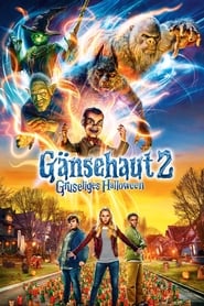 Gaensehaut.2.Gruseliges.Halloween.2018.German.Dubbed.DTSHD.DL.2160p.UHD.BluRay.HDR.HEVC.Remux-NIMA4K