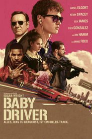 BABY.DRIVER.4K.COMPLETE.2160p.UHD.BluRay.HDR.HEVC.DTS.ATMOS-HDRINVASION
