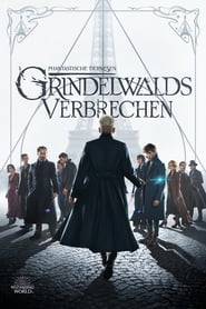 Fantastic.Beasts.The.Crimes.Of.Grindelwald.2018.MULTi.COMPLETE.UHD.BLURAY-CYBER
