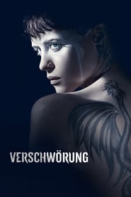 Verschwoerung.2018.German.DTSHD.DL.2160p.UHD.BluRay.HDR.x265-NIMA4K