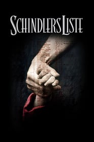 Schindlers.Liste.1993.DUAL.COMPLETE.UHD.BLURAY-iND