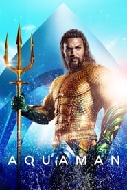 Aquaman.2018.IMAX.German.EAC3D.DL.2160p.UHD.BluRay.HDR.Dolby.Vision.HEVC.Remux-NIMA4K