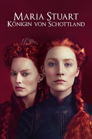 Mary.Queen.of.Scots.2018.MULTi.COMPLETE.UHD.BLURAY-SharpHD