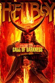 Hellboy.Call.of.Darkness.2019.German.EAC3D.DL.2160p.UHD.BluRay.HDR.Dolby.Vision.HEVC.Remux-NIMA4K