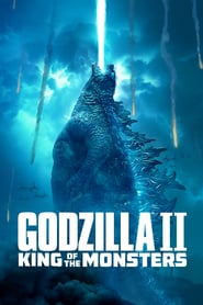 Godzilla.2.King.of.the.Monsters.2019.German.TrueHD.Atmos.DL.2160p.UHD.BluRay.HDR10Plus.HEVC.Remux-NIMA4K