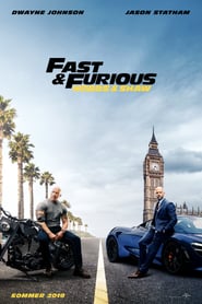 Fast.and.Furious.Presents.Hobbs.and.Shaw.2019.2160p.EUR.UHD.Blu-ray.HEVC.TrueHD.7.1-CYBER