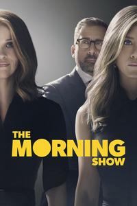 The.Morning.Show.S01.German.EAC3.Atmos.DL.2160p.WEB.HDR.HEVC-NIMA4K