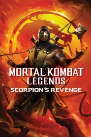 Mortal.Kombat.Legends.Scorpions.Revenge.2020.German.AC3D.DL.2160p.UHD.BluRay.HDR.x265-NIMA4K