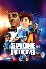 Spies.in.Disguise.2019.MULTi.COMPLETE.UHD.BLURAY-nLiBRA