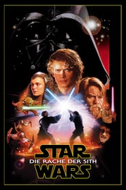 Star.Wars.Episode.III.Revenge.of.the.Sith.2005.MULTi.COMPLETE.UHD.BLURAY-iTWASNTME