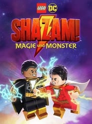 Lego.DC.Shazam.Magie.und.Monster.2020.German.AC3D.DL.2160p.WEB.HDR10Plus.HEVC-NIMA4K