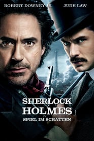 Sherlock.Holmes.A.Game.of.Shadows.2011.UHD.BluRay.2160p.HEVC.DTS-HD.MA.5.1-BeyondHD