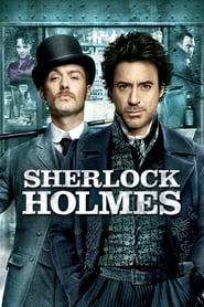 Sherlock.Holmes.2009.UHD.BluRay.2160p.HEVC.DTS-HD.MA.5.1-BeyondHD