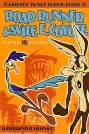 Looney.Tunes.Wile.E.Coyote.and.the.Road.Runner.1949.-.2013.2160p.UpsUHD.x265-iND