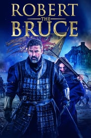 Robert.the.Bruce.2019.2160p.UHD.Blu-ray.HEVC.DTS-HD.MA.5.1-pmHD