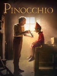 Pinocchio.2019.German.DTSHD.DL.2160p.UHD.BluRay.HDR10Plus.HEVC.Remux-NIMA4K