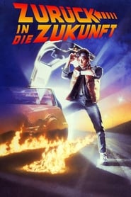 Zurueck.in.die.Zukunft.1985.German.Atmos.DL.2160p.UHD.BluRay.HDR10Plus.x265-NIMA4K