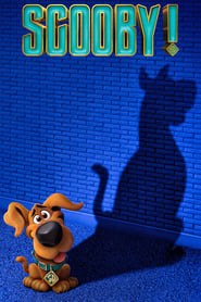 Scooby.Voll.verwedelt.2020.German.DTSHD.DL.2160p.UHD.BluRay.HDR10Plus.x265-NIMA4K