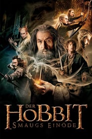 Der.Hobbit.Smaugs.Einoede.2013.Extended.German.DTSHD.DL.2160p.UHD.BluRay.HDR.x265-NIMA4K