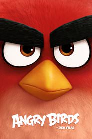 Angry.Birds.2016.German.Dubbed.DTSHD.DL.2160p.UHD.BluRay.HDR.HEVC.Remux-NIMA4K
