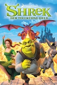 Shrek.2001.2160p.GER.UHD.BluRay.HEVC.DTS-X.7.1-GLiNiAK