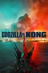 Godzilla.vs.Kong.2021.German.Atmos.DL.2160p.UHD.BluRay.DV.HDR10Plus.HEVC.Remux-NIMA4K
