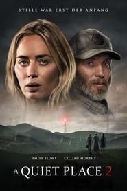 A.Quiet.Place.Part.II.2020.COMPLETE.UHD.BLURAY-MAXAGAZ