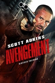 Avengement.2019.COMPLETE.UHD.BLURAY-UNTOUCHED