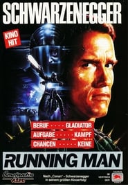 Running.Man.1987.German.DL.2160p.UHD.BluRay.DV.HDR.HEVC.Remux-NIMA4K