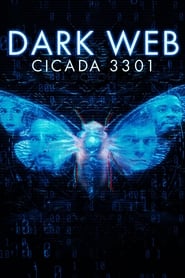 Dark.Web.Cicada.3301.2021.COMPLETE.UHD.BLURAY-SURCODE