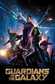 Guardians.of.the.Galaxy.2014.IMAX.German.EAC3D.DL.2160p.WEB.DV.HDR.HEVC-NIMA4K