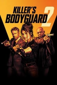 Killers.Bodyguard.2.2021.German.Atmos.DL.2160p.UHD.BluRay.DV.HDR.HEVC.Remux-NIMA4K