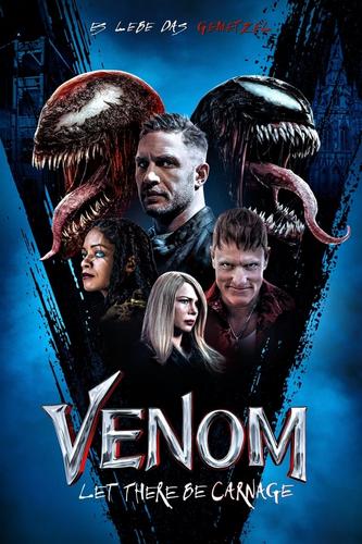 Venom.Let.There.Be.Carnage.2021.IMAX.German.EAC3D.DL.2160p.DV.HDR.WEB.HEVC-NIMA4K