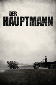 Der.Hauptmann.2017.German.DTSHD.2160p.UHD.BluRay.DV.HDR10Plus.HEVC.Remux-NIMA4K
