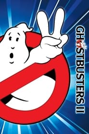 Ghostbusters.2.1989.German.DTSHD.DL.2160p.UHD.BluRay.DV.HDR.HEVC.Remux-QfG