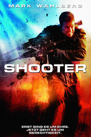Shooter.2007.2160p.Blu-ray.HEVC.DTS-HD.MA.5.1-CHDBits