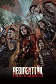 Resident.Evil.Welcome.to.Raccoon.City.2021.DUAL.COMPLETE.UHD.BLURAY-MAMA