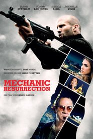 The.Mechanic.2.Resurrection.2016.DUAL.COMPLETE.UHD.BLURAY-NIMA4K